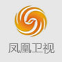 从香港到济南对我院进行专题报道,公益力量席卷中国