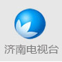 城市“门户”,展现我院大爱风采