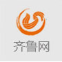 健康公益讲座、爱心助残活动、公益慰问,齐鲁网大力报道我院公益行为