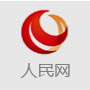 数十次报道我院公益活动,公益力度获全民点赞