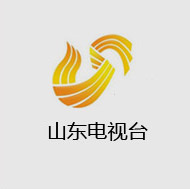 省内媒体领航者,对我院公益和服务高度肯定